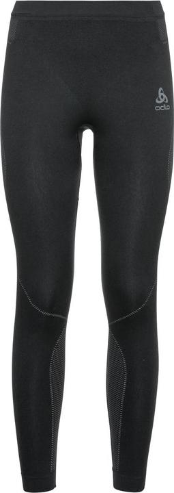 Produktbild Odlo Fundamentals Performance Warm (M)
