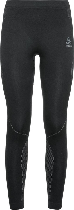 Produktbild Odlo Fundamentals Performance Warm (M)