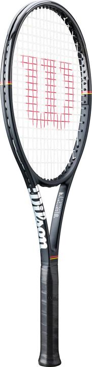 Immagine prodotto Wilson Pro Staff 97 Classic Tennisschläger (2, 315 g)