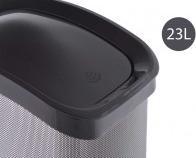 Image du produit Berilo Poubelle