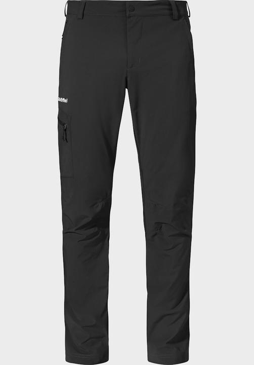 Produktbild Schöffel Pants Folkstone (52)