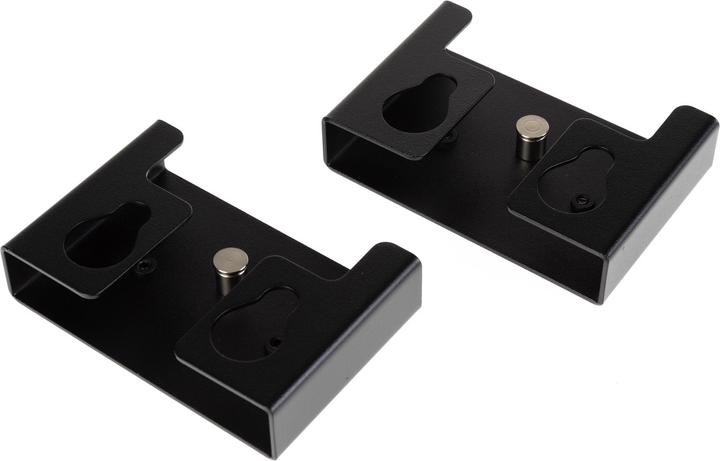 Actual product image APC Mounting kit EPDU-BRKT
