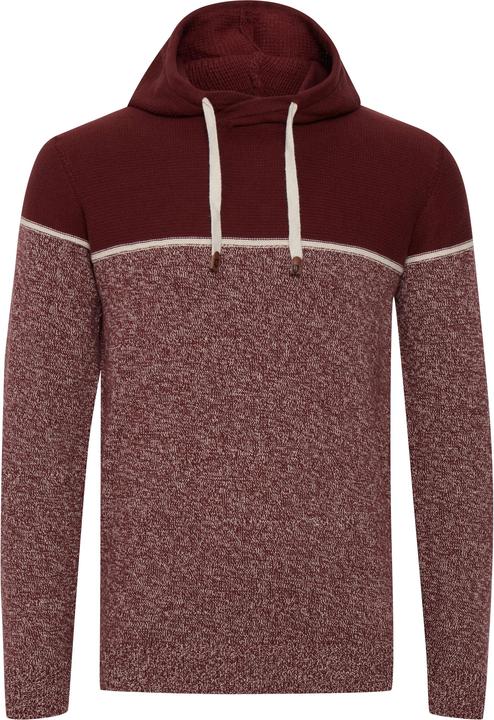 Produktbild Indicode IDLynde 35419MM (XL)
