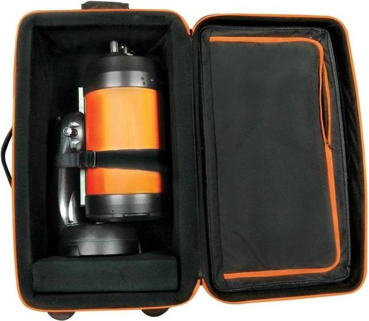 Image du produit Celestron Cas du SCT 8, 9 1/4 et 11".