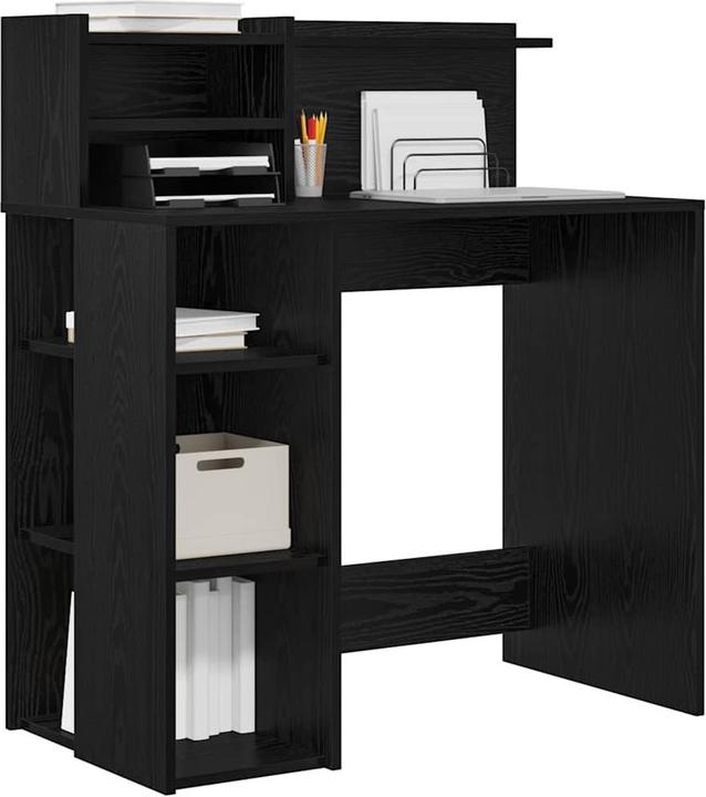 Immagine prodotto VidaXL Schreibtisch