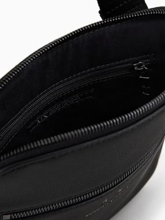 Image du produit Armani Exchange Homme Plat Crossbody