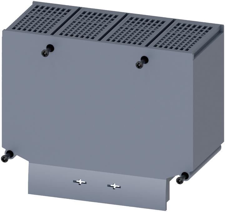 Image du produit Siemens 3VA9154-0KB05