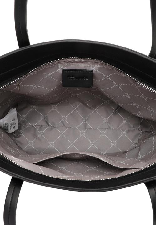 Image du produit Tamaris Agnes