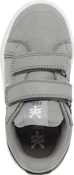 Image du produit Zoo York Highbridge Td (22)