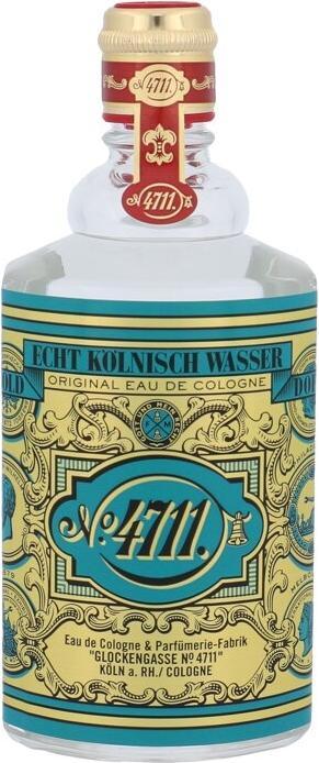 Actual product image Tabac Original (Eau de cologne, 100 ml)