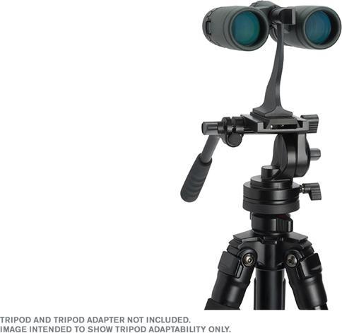 Produktbild Celestron Trailseeker 8x32 (8x, 32 mm)