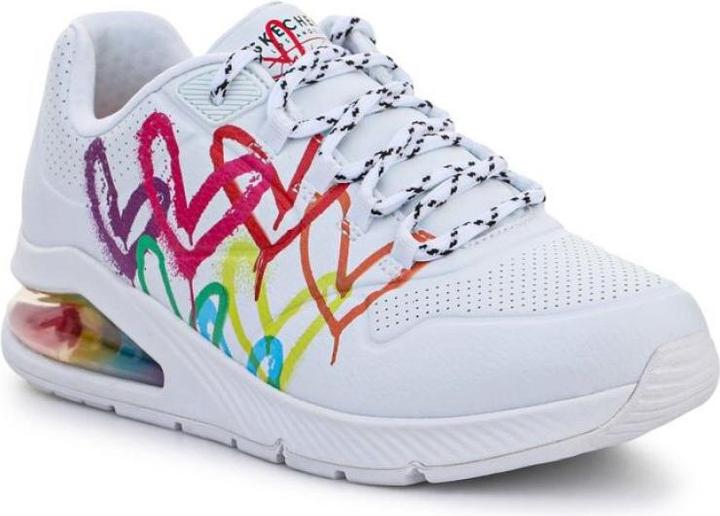 Image du produit Skechers Baskets - 98237 (35)