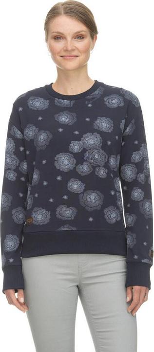 Immagine prodotto Ragwear Maglione Delayn (M)