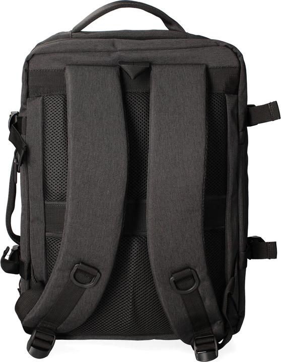 Immagine prodotto B.Cavalli Zaino (4 l)