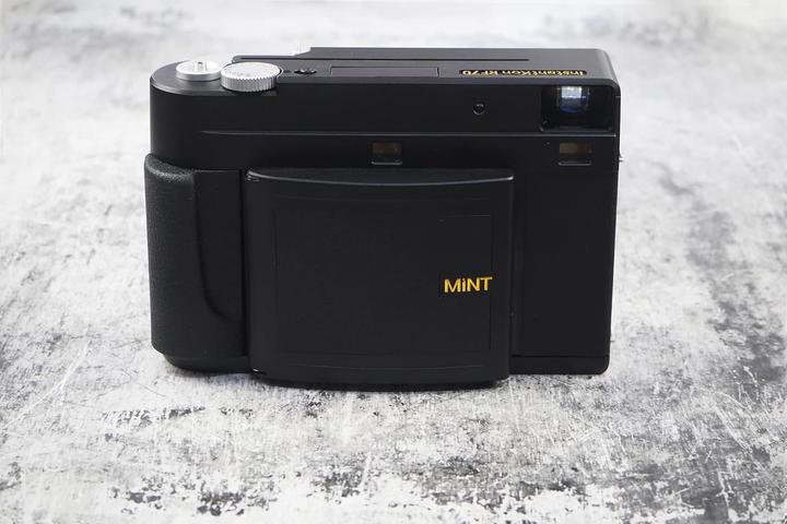 Produktbild MINT InstantKon RF70 Fuji instant film Wide W108mm x H86mm