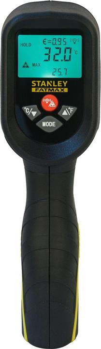 Immagine prodotto Stanley FMHT0-77422