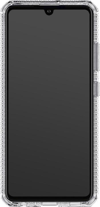 Actual product image Itskins ITSPECLEARGA324GT (Samsung Galaxy A32)