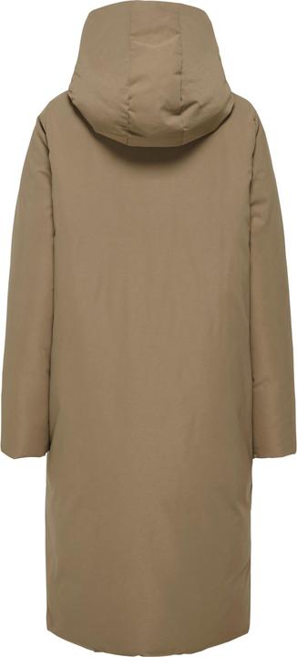 Actual product image JdY JDYMADELINE Jacke Jacke