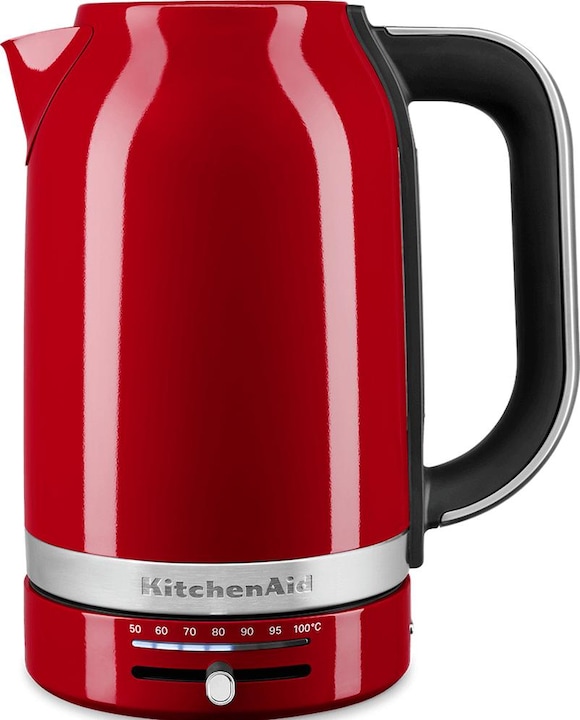 KitchenAid 5KEK1701EER (1.70 l)