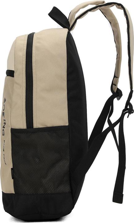 Image du produit Aoking Xn3517 (4.39 l)
