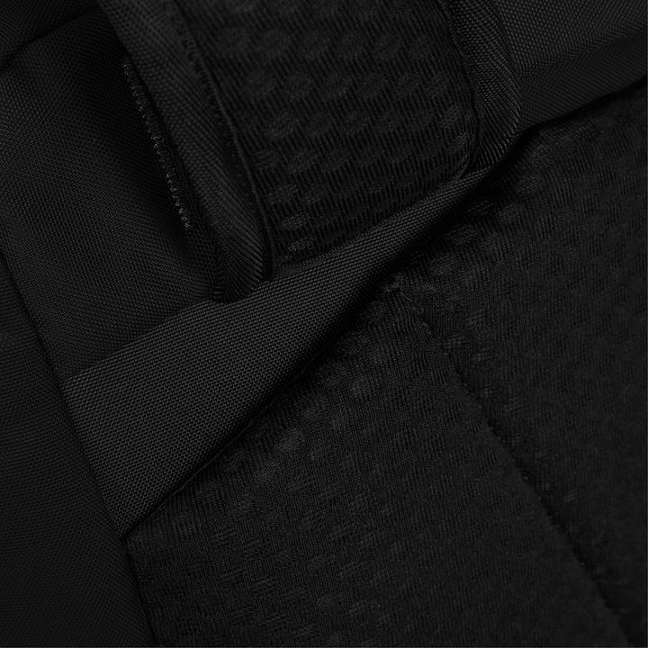 Image du produit Pacsafe EXP45 (45 l)