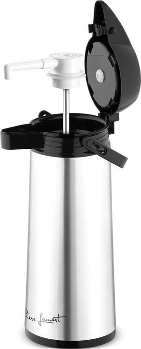 Produktbild Lamart LT4037 (1.90 l)