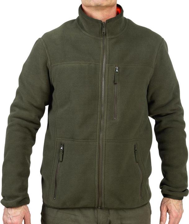 Produktbild Solognac REVERSE 500 (M)