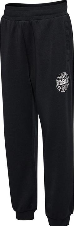 Produktbild hummel Dbu Track Suit Pants