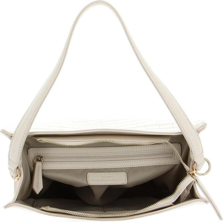Immagine prodotto Valentino Sky Hobo Bag