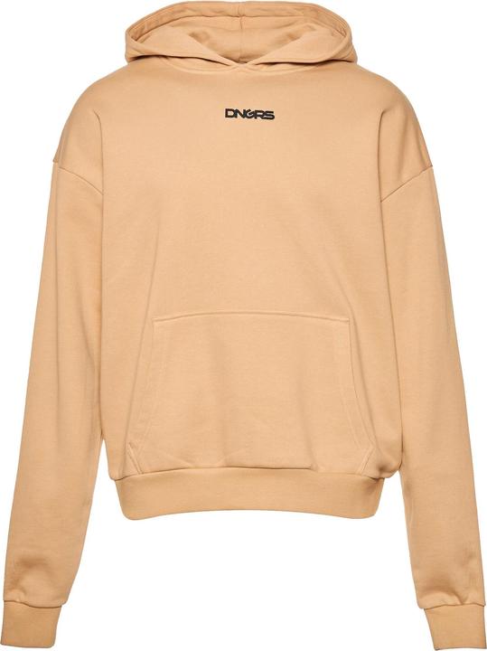 Immagine prodotto Dangerous DNGRS DNGRS Brave Hoodies - 188419 (S)