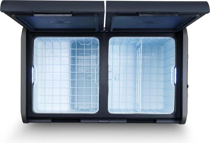 Produktbild Dometic Kompressor-Kühlbox CFX5 95DZ AC/DC, EU Version (94 l)