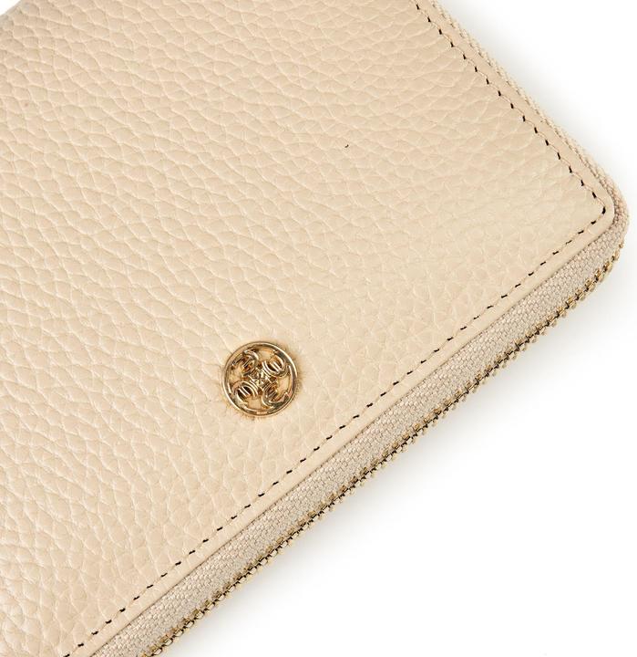 Actual product image Esquire Alexandria Wallet