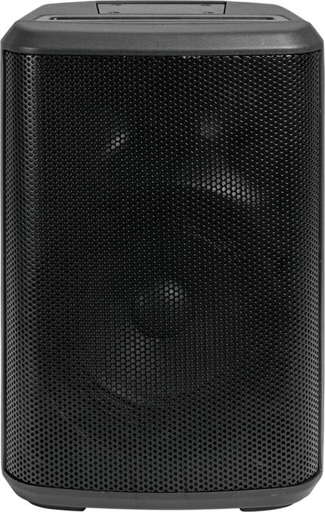 Produktbild Omnitronic PORTY-8A Drahtlos-PA-System (Aktiv)