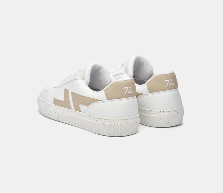 Produktbild ZÈta Alpha Beige-38 (38)