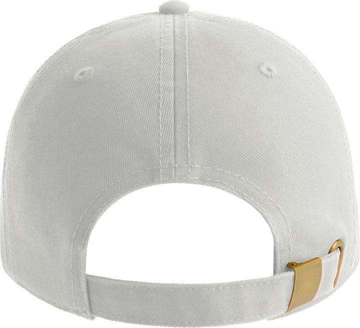 Actual product image Atlantis Headwear Dad Hat