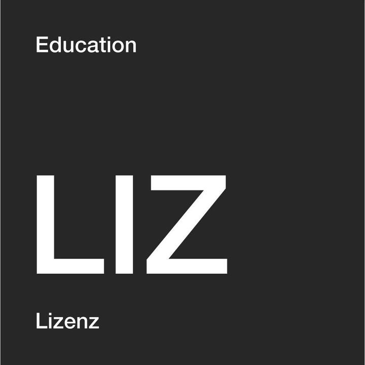 Produktbild Claris FileMaker Pro Advanced 19 Lizenz, Vollversion, EDU (1 User, unbegrenzt)