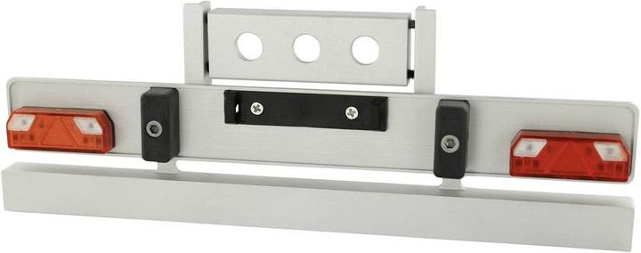 Actual product image Carson Model sport 500907075 1:14 Eur