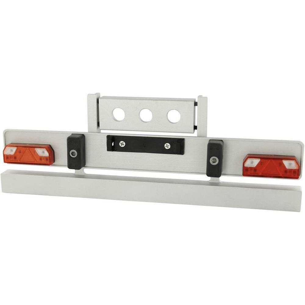 Carson Modello sport 500907075 1:14 Eur