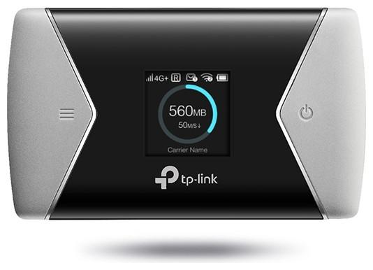 Image du produit TP-Link M7650