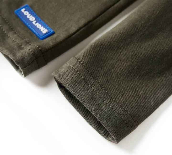 Image du produit vidaXL Luca