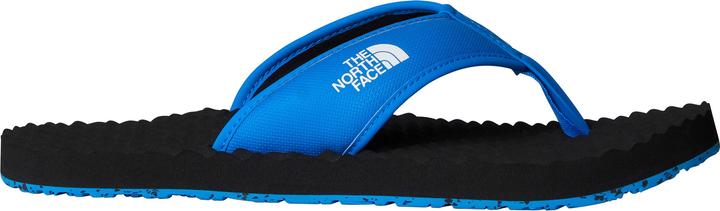 Produktbild North Face Base Camp Flip (40.5)