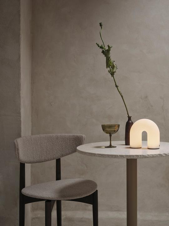 Image du produit Ferm Living Vuelta Portable (40 lm)