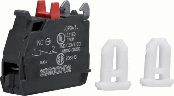 Produktbild Hager Hilfschalter