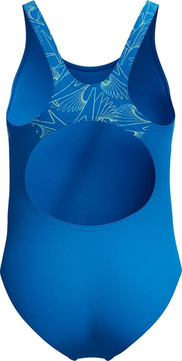 Produktbild Speedo HyperBoom Splice Muscleback (10XL)