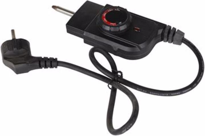 Actual product image Tristar Grill XL