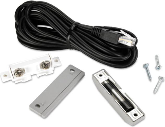 APC NetBotz Door Switch Sensors