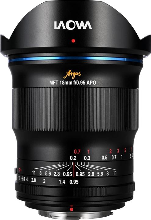 Sigma 150-600 mm f/5-6.3 DG DN OS L-Mount - kaufen bei Digitec