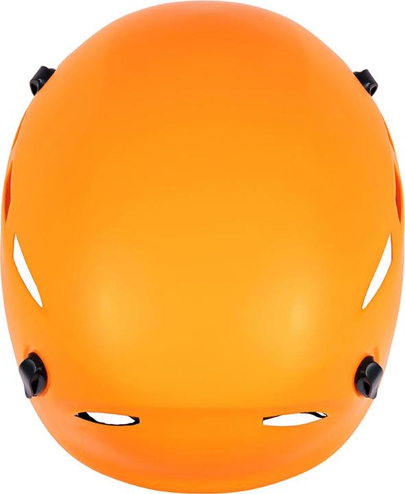 Immagine prodotto Lacd Casco da arrampicata Protector 2.0 (53 - 61 cm)