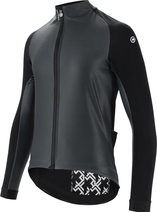 Produktbild Assos Mille GT Winter Jacket EVO (S)