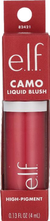 Produktbild e.l.f. Camo